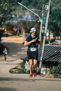 BIB: 
                            <button type="button" onclick="openModal(25974351)" class="btn btn-primary btn-sm float-right btn-popup" data-toggle="modal" data-target=".modal-high-quality">
                        <i class="fas fa-shopping-cart"></i> Add to Cart
                    </button>
                                            <button type="button" onclick="isThisMe(25974351, true)" class="btn btn-success btn-sm float-right btn-popup btn-isme hidden" data-toggle="tooltip" data-placement="bottom" title="นี่คือรูปของคุณใช่ไหม คลิกที่นี่เพื่อเอาเข้าอัลบั้ม">
                        <i class="fas fa-plus"></i> Add to album
                    </button>
                    <button type="button" onclick="isThisMe(25974351, false)" class="btn btn-warning btn-sm float-right btn-popup btn-isnotme hidden">
                        <i class="fas fa-ban"></i> Remove from album
                    </button>